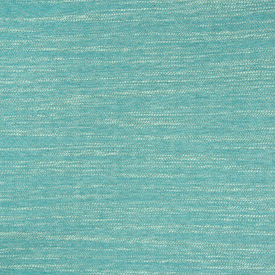 B7551 Isle Fabric: D94, RIBBED TEAL, TEXTURED TURQUOISE, SOLID TEAL, SOLID TURQUOISE, AQUA, BLUE, WOVEN BLUE