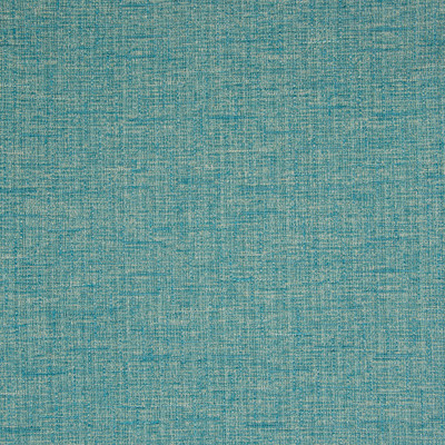 B7552 Teal Fabric: E40, D94, SOLID TEAL, TURQUOISE, AQUA, WOVEN TEAL, WOVEN TURQUOISE, SOLID TURQUOISE
