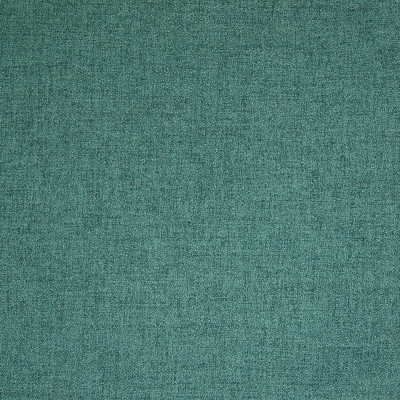 B7553 Turquoise Fabric: E78, D95, D94, SOLID, TEAL, TEXTURE, TURQUOISE, WOVEN