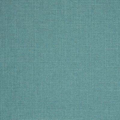 B7554 Ocean Fabric: D94, HERRINGBONE, TURQUOISE HERRINGBONE, WOVEN HERRINGBONE, TEAL HERRINGBONE, TURQUOISE HERRINGBONE