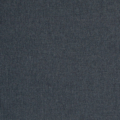 B7555 Indigo Fabric: D95, D94, SOLID BLUE, DARK BLUE, WOVEN BLUE, INDIGO BLUE, DARK BLUE WOVEN