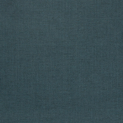 B7556 Ocean Fabric: D94, HERRINGBONE, MINI HERRINGBONE, INDIGO, SOLID BLUE, DARK BLUE HERRINGBONE
