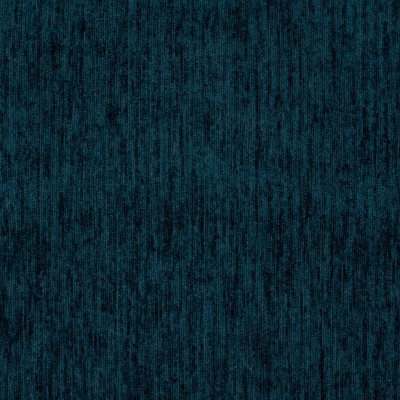 B7557 Pacific Fabric: E80, E40, D95, D94, SOLID BLUE, WOVEN BLUE, TEXTURED BLUE WOVEN, OCEAN BLUE WOVEN, BLUE CHENILLE, DARK BLUE CHENILLE