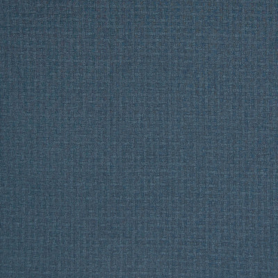 B7558 Navy Fabric: D95, D94, SOLID BLUE, WOVEN BLUE, TEXTURED BLUE WOVEN, OCEAN BLUE WOVEN