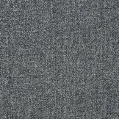B7561 Pacific Fabric: D95, D94, SOLID BLUE, WOVEN BLUE, TEXTURED BLUE WOVEN, OCEAN BLUE WOVEN