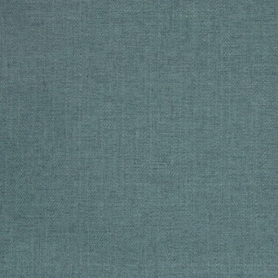 B7562 Prussian Fabric: D94, BLUE WOVEN, WOVEN BLUE, SOLID BLUE HERRINGBONE, DARK TEAL HERRINGBONE, WOVEN HERRINGBONE