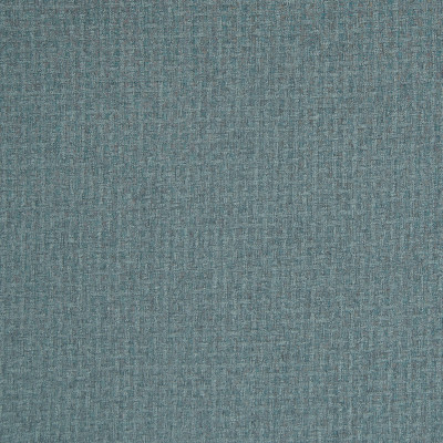 B7563 Blue Isle Fabric: D94, BLUE WOVEN, WOVEN BLUE, SOLID BLUE, OCEAN BLUE, INDIGO BLUE