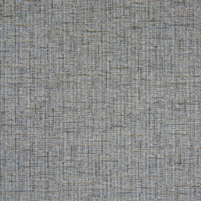 B7564 Ink Fabric: E78, E67, E40, D94, BLUE WOVEN, SOLID BLUE, BLUE TEXTURE, OCEAN BLUE TEXTURE