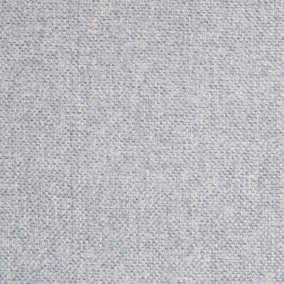 B7565 Haze Fabric: D94, BLUE WOVEN, WOVEN BLUE, SPA BLUE, SKY BLUE, TEXTURE, BLUE TEXTURE