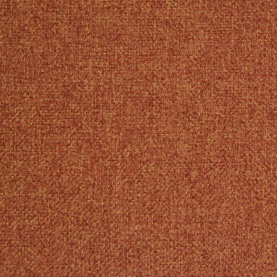 B7566 Brick Fabric: E08, D94, REDDISH-ORANGE, RED ORANGE, FIRE RED ORANGE, WOVEN ORANGE, WOVEN RED