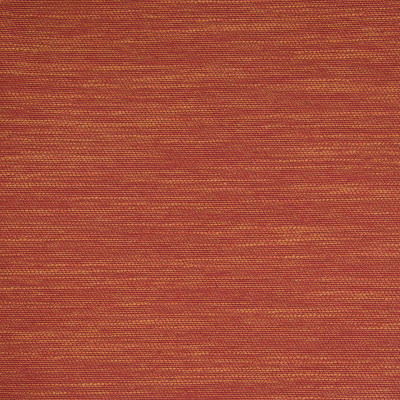 B7567 Spice Fabric: D94, REDDISH-ORANGE, RED ORANGE, FIRE RED ORANGE, WOVEN ORANGE, WOVEN RED, TEXTURED RED ORANGE