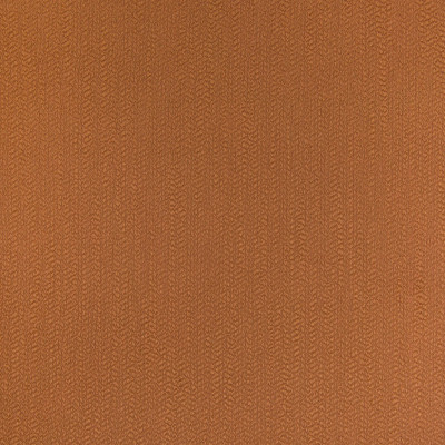 B7568 Rust Fabric: D94, WOVEN ORANGE, RUST ORANGE, RUSTY, WOVEN RUST COLORED, SOLID ORANGE