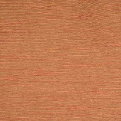 B7569 Ginger Fabric: D94, WOVEN ORANGE, RUST ORANGE, RUSTY, WOVEN RUST COLORED, SOLID ORANGE, TEXTURED ORANGE, TANGERINE