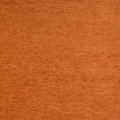 B7570 Copper Fabric: D94, WOVEN CHENILLE, RUST CHENILLE, ORANGE CHENILLE, COGNAC ORANGE, CHENILLE