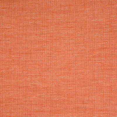 B7571 Terra Fabric: D94, WOVEN ORANGE, TEXTURED ORANGE, TANGERINE, SOLID ORANGE