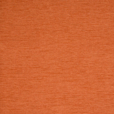B7572 Cognac Fabric: D94, WOVEN ORANGE, TEXTURED ORANGE, TANGERINE, SOLID ORANGE