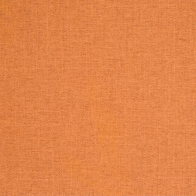 B7573 Yam Fabric: D94, WOVEN ORANGE, SOLID ORANGE, HERRINGBONE ORANGE, COGNAC, TANGERINE