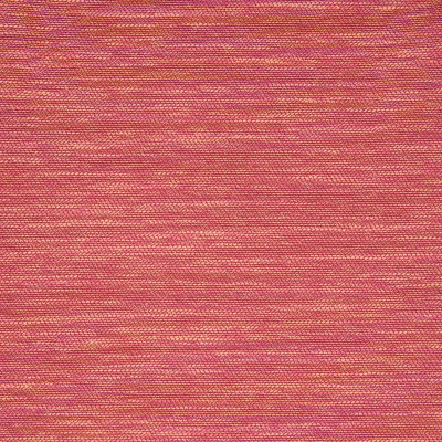 B7575 Bloom Fabric: D94, MULTICOLORED SOLID, PINK, WOVEN PINK, WOVEN FUCHSIA, FIERY PINK WOVEN, TEXTURED PINK, TEXTURED FUCHSIA