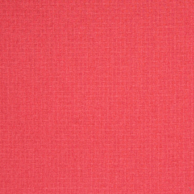 B7576 Berry Fabric: E08, D94, SOLID ORANGE, MELON, BERRY, WOVEN MELON, WATERMELON