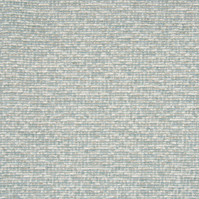 B7580 Cloud Fabric: