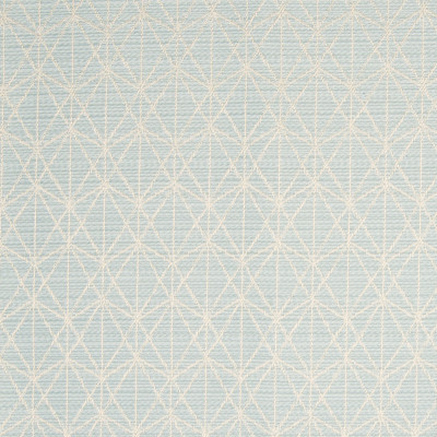 B7582 Rain Fabric: E62, D95, BLUE METALLIC, DIAMOND METALLIC, METALLIC GEOMETRIC, GOLD METALLIC, CONTEMPORARY GEOMETRIC, WOVEN