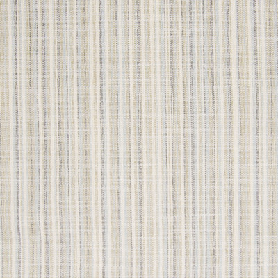 B7583 Fountain Fabric: E62, E06, D95, LIGHT BLUE STRIPE, WOVEN STRIPE, SKY BLUE STRIPE, THIN STRIPE, MINI STRIPE, WOVEN MINI STRIPE, MULTICOLORED STRIPE