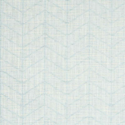 B7584 Spa Fabric: E70, D95, LIGHT BLUE CHEVRON, LIGHT BLUE HERRINGBONE, CHAIR SCALE GEOMETRIC, CHAIR SCALE HERRINGBONE, SPA BLUE HERRINGBONE, WOVEN