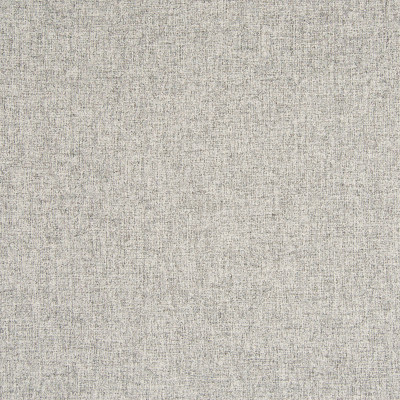 B7585 Mica Fabric: D95, LIGHT BLUE WOVEN, SOLID BLUE, SOLID SKY BLUE, LIGHT BLUE TEXTURE