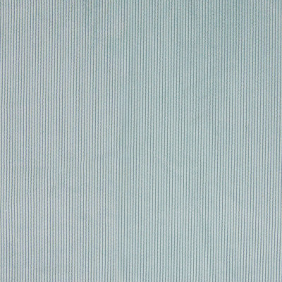 B7587 Ice Fabric: D95, MINI CORDUROY, THIN CORDUROY, CHENILLE CORDUROY, RIBBED CORDUROY, LIGHT BLUE, SOLID LIGHT BLUE