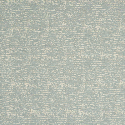 B7588 Mist Fabric: D95, LIGHT BLUE WOVEN, SOLID BLUE, SOLID SKY BLUE, LIGHT BLUE TEXTURE
