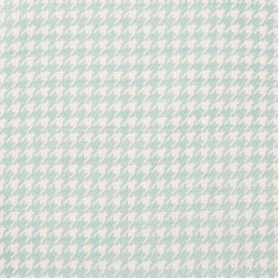 B7593 Shore Fabric: D95, MINI HOUNDSTOOTH, MINI CHECK, WOVEN HOUNDSTOOTH, SKY BLUE HOUNDSTOOTH, LIGHT BLUE HOUNDSTOOTH