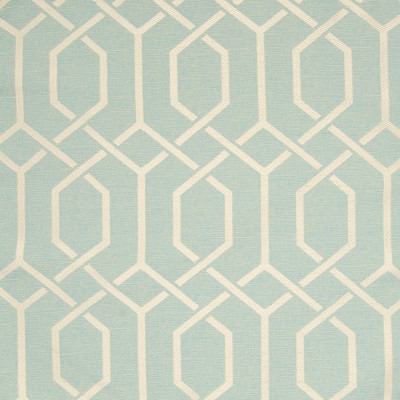 B7595 Storm Fabric: D95, CHAIR SCALE GEOMETRIC, CHAIR SCALE LATTICE, MIST GEOMETRIC, MEDIUM SCALE GEOMETRIC