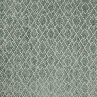 B7596 Rain Fabric: E67, E40, D95, CHAIR SCALE GEOMETRIC, CHAIR SCALE DIAMOND, DIAMOND LATTICE, WOVEN CHENILLE LATTICE, WOVEN GEOMETRIC