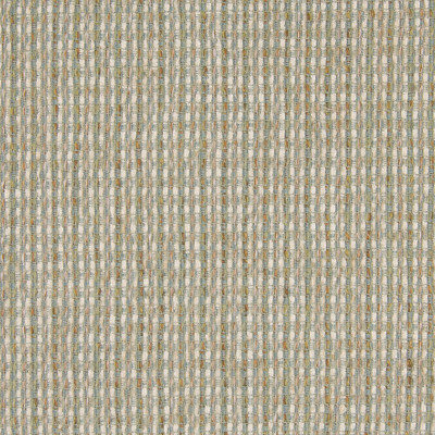 B7597 Pool Fabric: