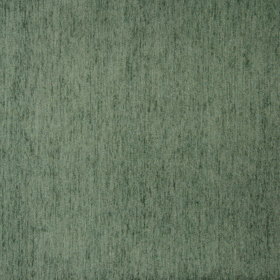 B7598 Cypress Fabric: D95, SOLID CHENILLE, WOVEN CHENILLE, TEAL CHENILLE, MEDIUM TEAL CHENILLE, AQUA CHENILLE