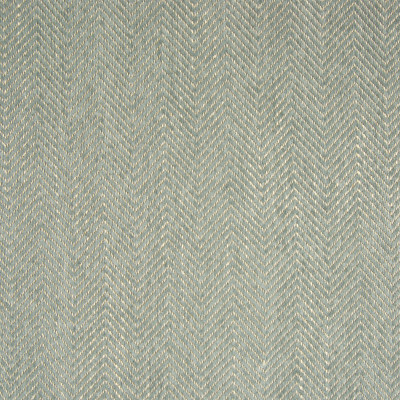 B7599 Mineral Fabric: D95, CHAIR SCALE CHEVRON, WOVEN CHEVRON, WOVEN GEOMETRIC, OCEAN BLUE CHEVRON, TEAL, AQUA