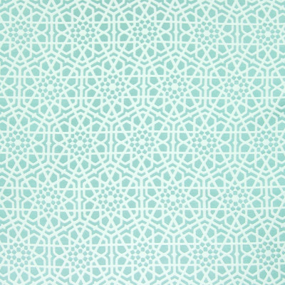 B7601 Seamist Fabric: D95, GEOMETRIC, WOVEN GEOMETRIC, MATELASSES, SPA, TEAL, AQUA MATELASSES, SPA BLUE MATELASSES, AQUA MATELASSE