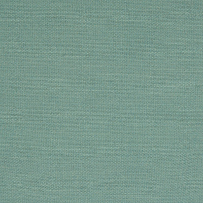 B7602 Sea Fabric: D95, WOVEN TEAL, AQUA TEAL, SOLID TEAL, SOLID AQUA, SOLID WOVEN