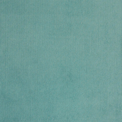 B7605 Tide Fabric: D95, SOLID TEAL, TEAL STRIPE, MINI CORDUROY, CORDUROY, TURQUOISE CORDUROY
