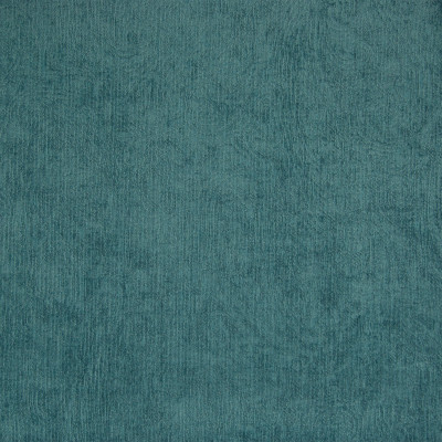 B7606 Mermaid Fabric: D95, SOLID BLUE TEAL, WOVEN TURQUOISE, CHENILLE TEAL, TEAL CHENILLE, TURQUOISE CHENILLE, WOVEN CHENILLE