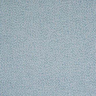 B7608 Alice Blue Fabric: E80, E67, E40, D95, SOLID BLUE, WOVEN BLUE, LIGHT BLUE, OCEAN BLUE TEXTURE, WOVEN BLUE TEXTURE