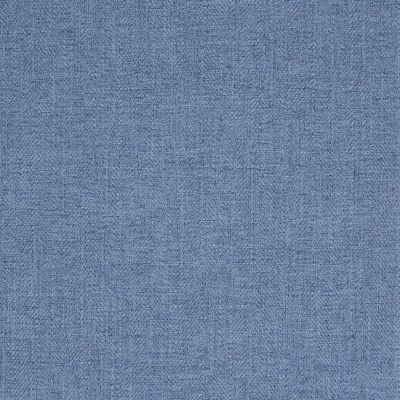 B7609 Isle Fabric: E62, E59, E32, E10, D95, HERRINGBONE, WOVEN BLUE HERRINGBONE, OCEAN BLUE HERRINGBONE, INDIGO, NAVY HERRINGBONE