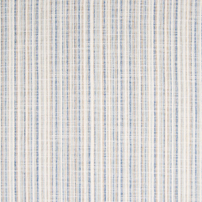 B7611 Indigo Fabric: E70, E62, E10, D95, BLUE STRIPE, WOVEN BLUE STRIPE, MULTICOLORED BLUE STRIPE, MINI STRIPE, THIN STRIPE