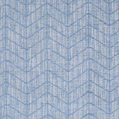 B7612 Sky Fabric: