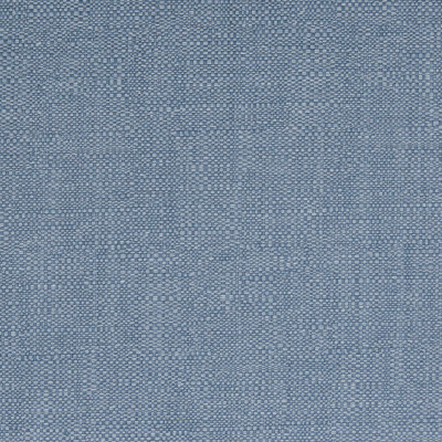 B7614 Pond Fabric: D95, SOLID BLUE, WOVEN BLUE, LIGHT BLUE, OCEAN BLUE TEXTURE, WOVEN BLUE TEXTURE