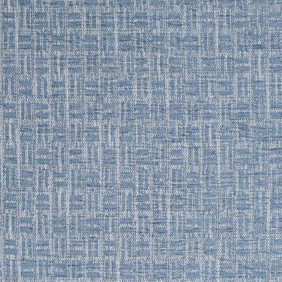 B7615 Aegean Fabric: E62, E59, E10, D95, SOLID BLUE, WOVEN BLUE, LIGHT BLUE, OCEAN BLUE TEXTURE, WOVEN BLUE TEXTURE