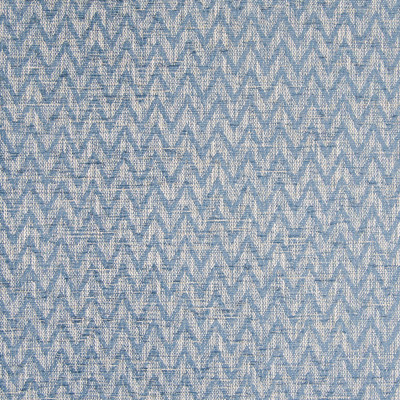 B7616 Serenity Fabric: E10, D95, CHAIR SCALE CHEVRON, WOVEN CHEVRON, WOVEN GEOMETRIC, OCEAN BLUE CHEVRON, FLAMESTITCH