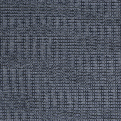 B7620 Atlantic Fabric: D95, DARK BLUE CHENILLE, WOVEN CHENILLE, INDIGO CHENILLE, OCEAN BLUE CHENILLE, TEXTURED CHENILLE