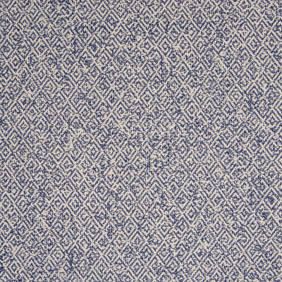 B7622 Marina Fabric: D95, CHAIR SCALE DIAMOND, CHAIR SCALE WOVEN, CHAIR SCALE GEOMETRIC, SMALL SCALE DIAMOND, SMALL SCALE GEOMETRIC