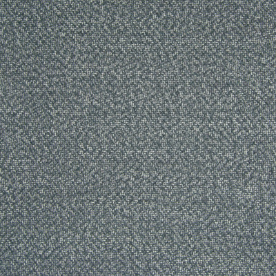 B7624 Breeze Fabric: D95, SOLID BLUE, WOVEN BLUE, LIGHT BLUE, OCEAN BLUE TEXTURE, WOVEN BLUE TEXTURE